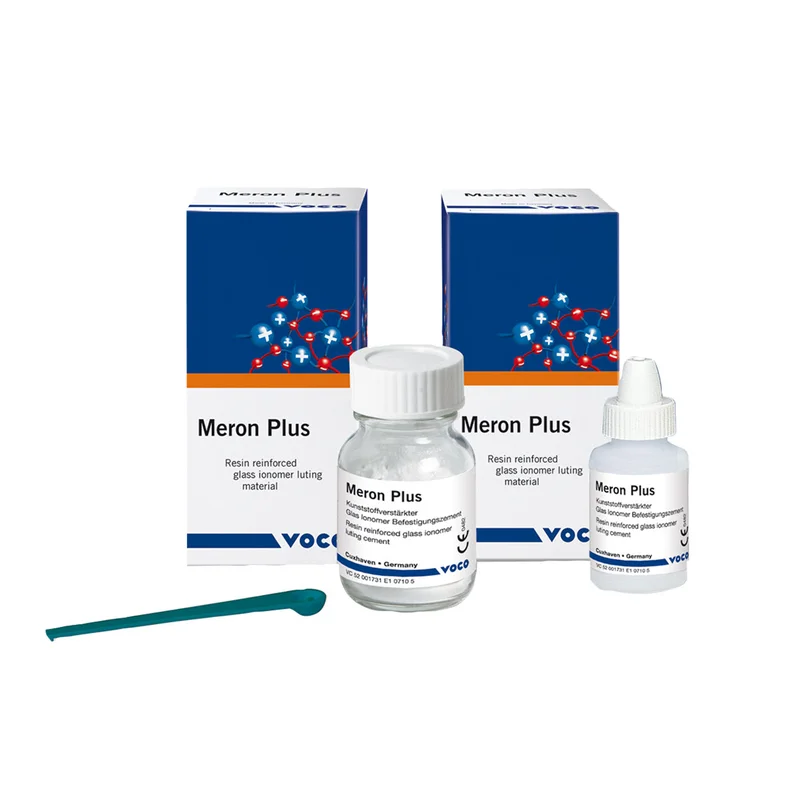 denta-tec-1202607122020571008806
