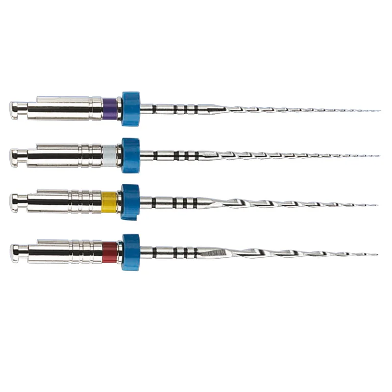 denta-tec-1202607122022481009035