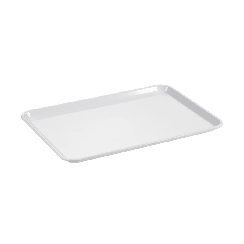 denta-tec-1202607122025271009347