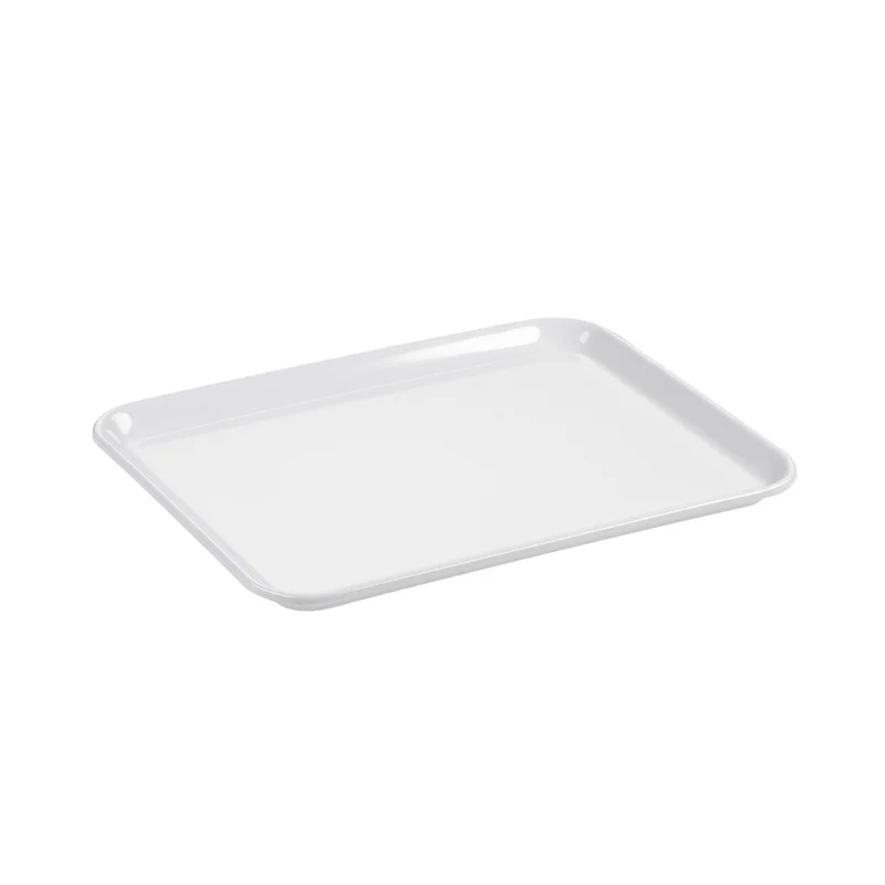 denta-tec-1202607122025451009385