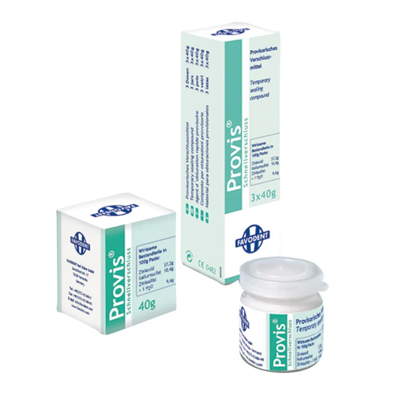denta-tec-1202607122026151009448