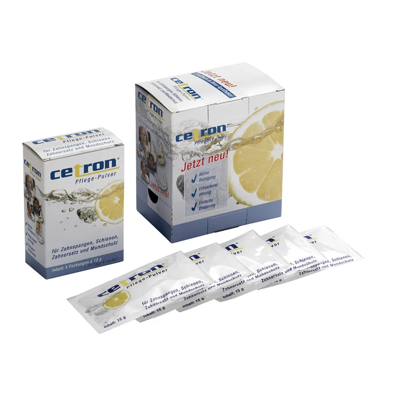 denta-tec-1202607122026481009513