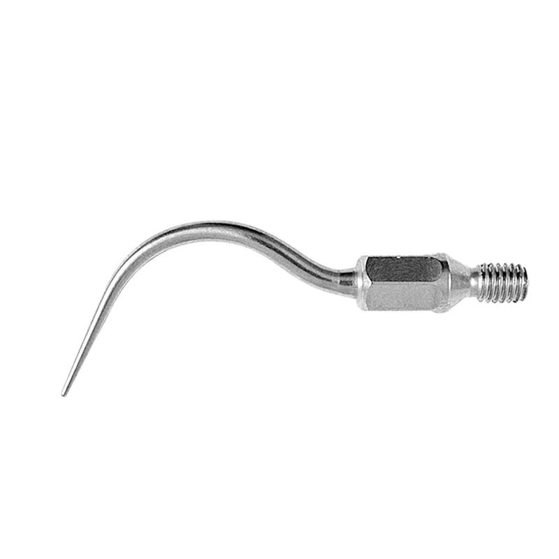 denta-tec-1202607122027181009568