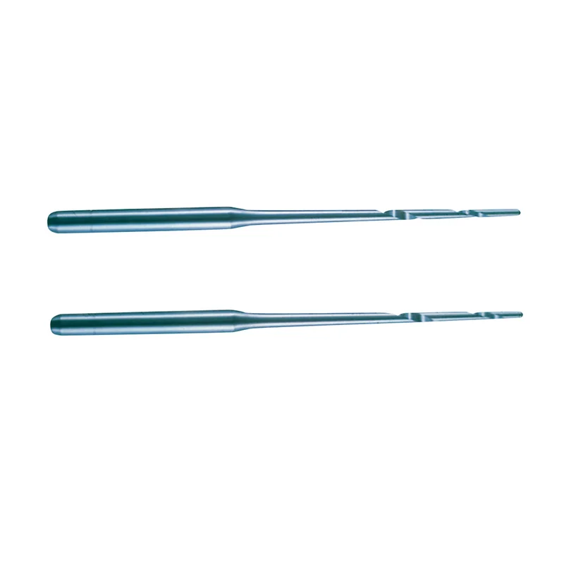 denta-tec-1202607122027511009634