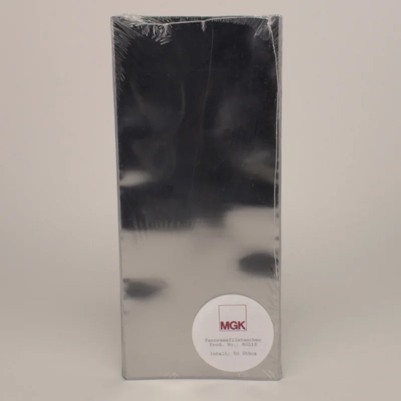 denta-tec-1202607122033591010247