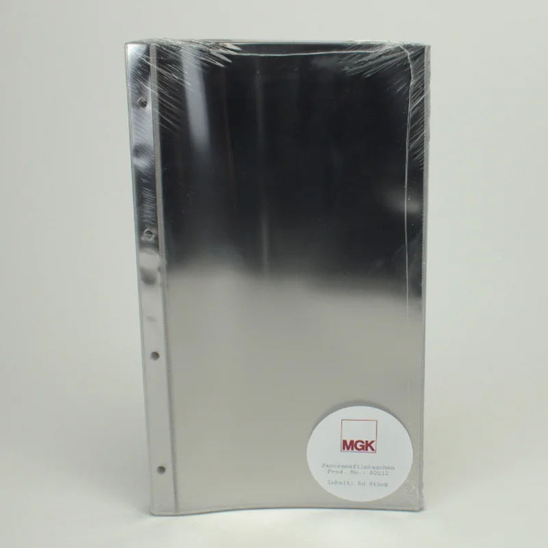 denta-tec-1202607122034331010302
