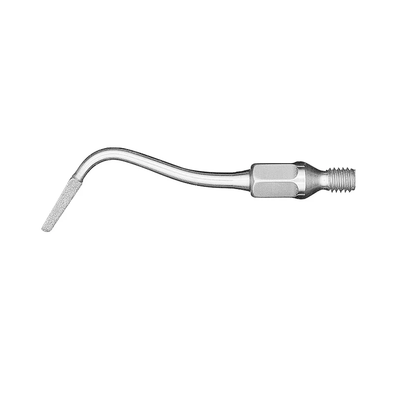 denta-tec-1202607122044241011356