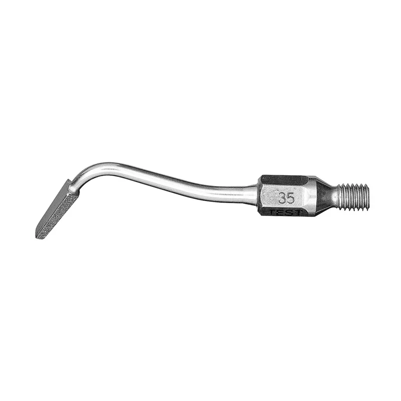 denta-tec-1202607122045111011442