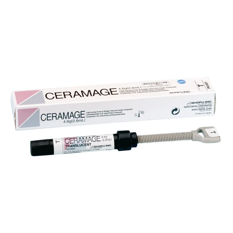 denta-tec-1202607122047001011647