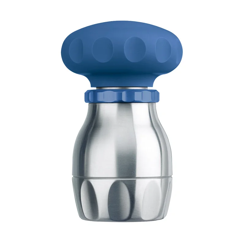 denta-tec-1202607122052591012325
