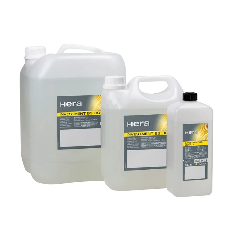 denta-tec-1202607122055111012592