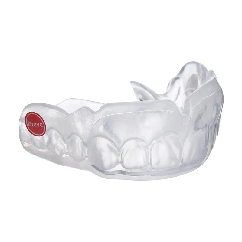 denta-tec-1202607122056421012787