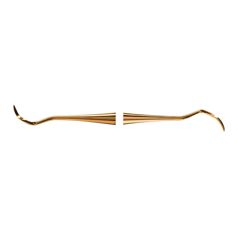 denta-tec-1202607122058461013040