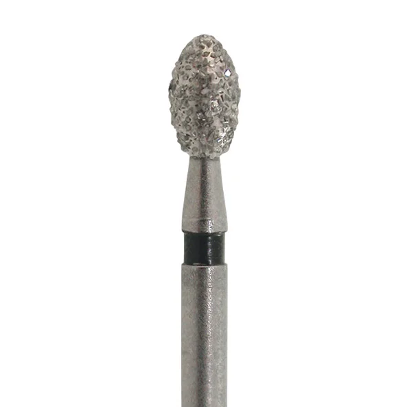 denta-tec-1202607122100031013195