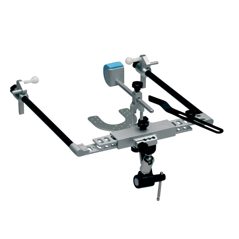 denta-tec-1202607122100491013290