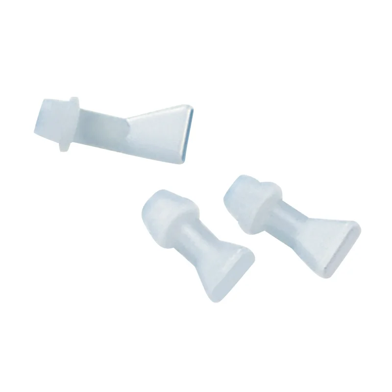 denta-tec-1202607122101531013427
