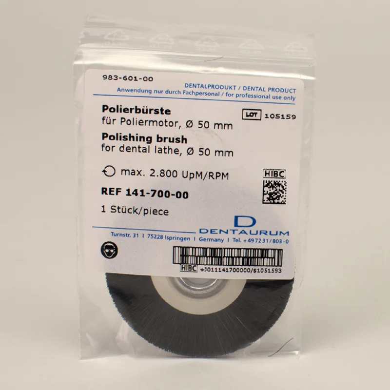 denta-tec-1202607122102201013488