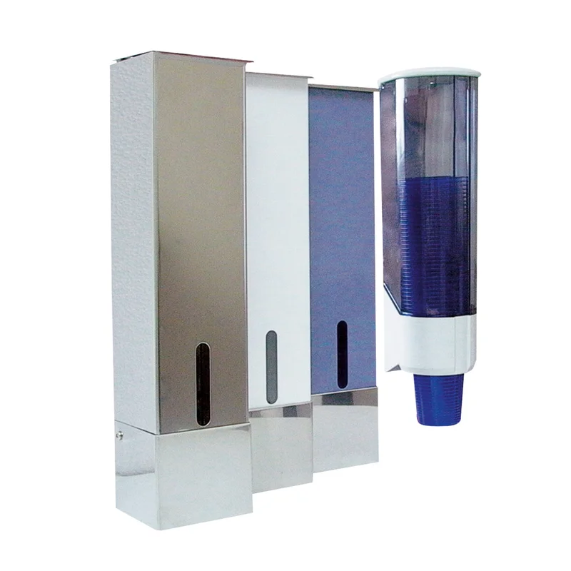 denta-tec-1202607122103201013604