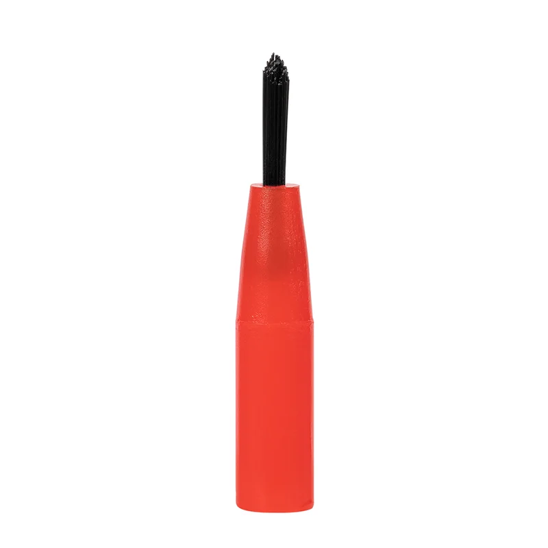 denta-tec-1202607122104141013716