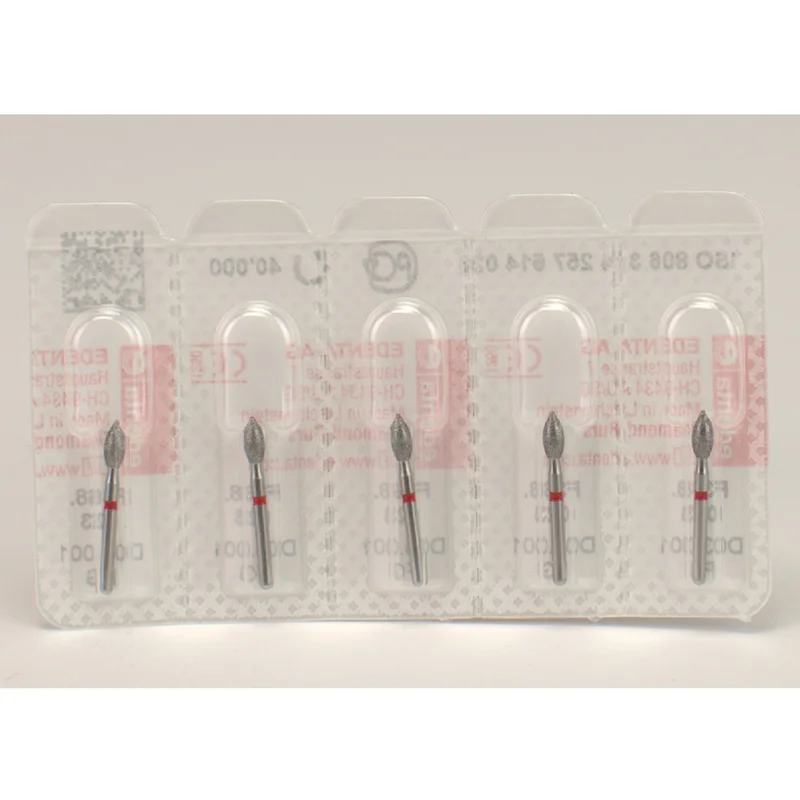 denta-tec-1202607122105201013842