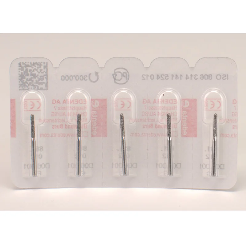 denta-tec-1202607122105411013889