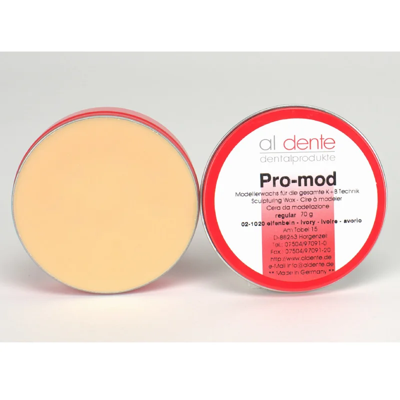 denta-tec-1202607122106211013960