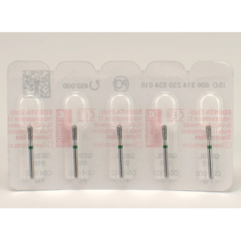 denta-tec-1202607122106321013988