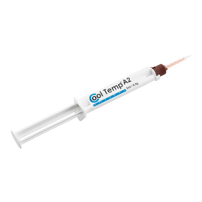 denta-tec-1202607122108251014196