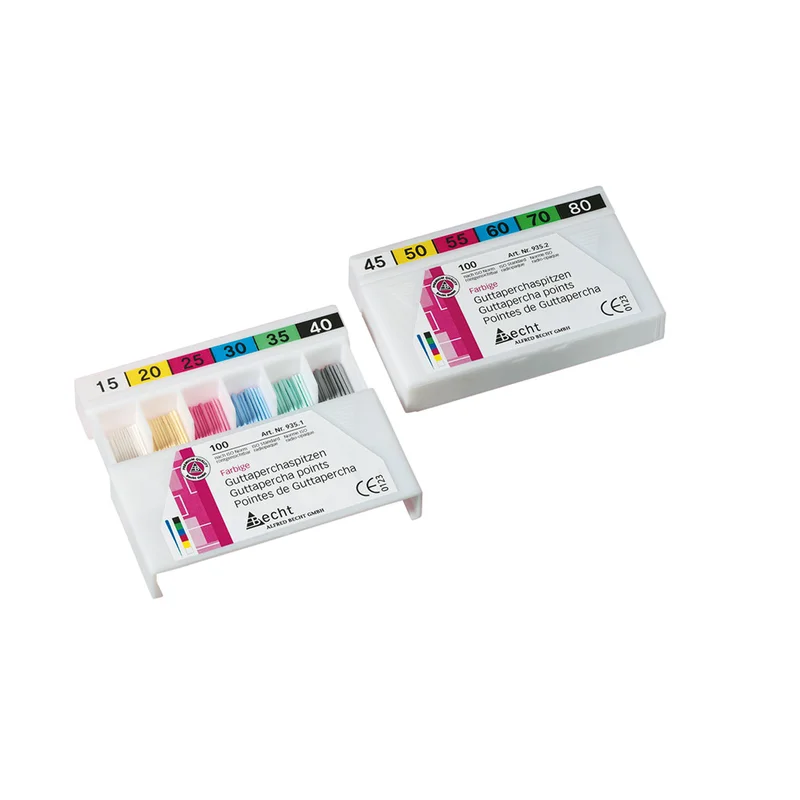 denta-tec-1202607122108351014212