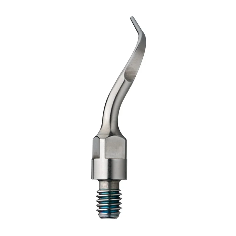 denta-tec-1202607122110021014373