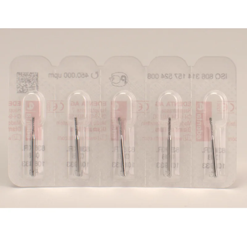 denta-tec-1202607122110471014455