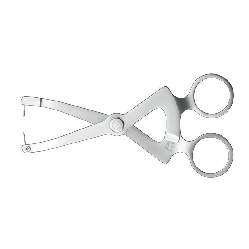 denta-tec-1202607122112301014648
