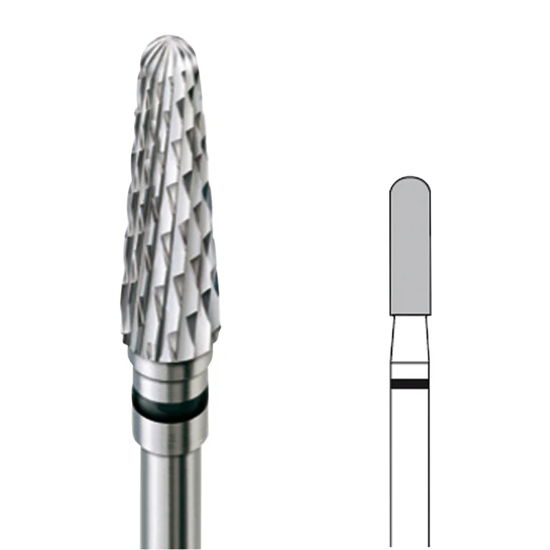 denta-tec-1202607122112431014677