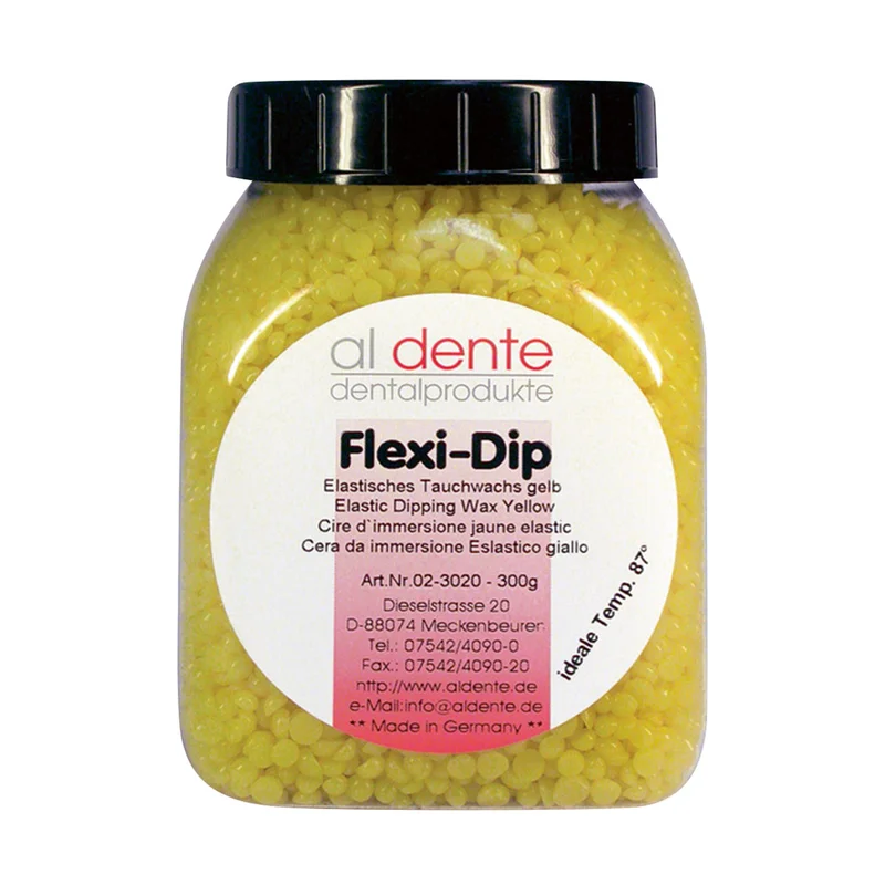 denta-tec-1202607122113241014757