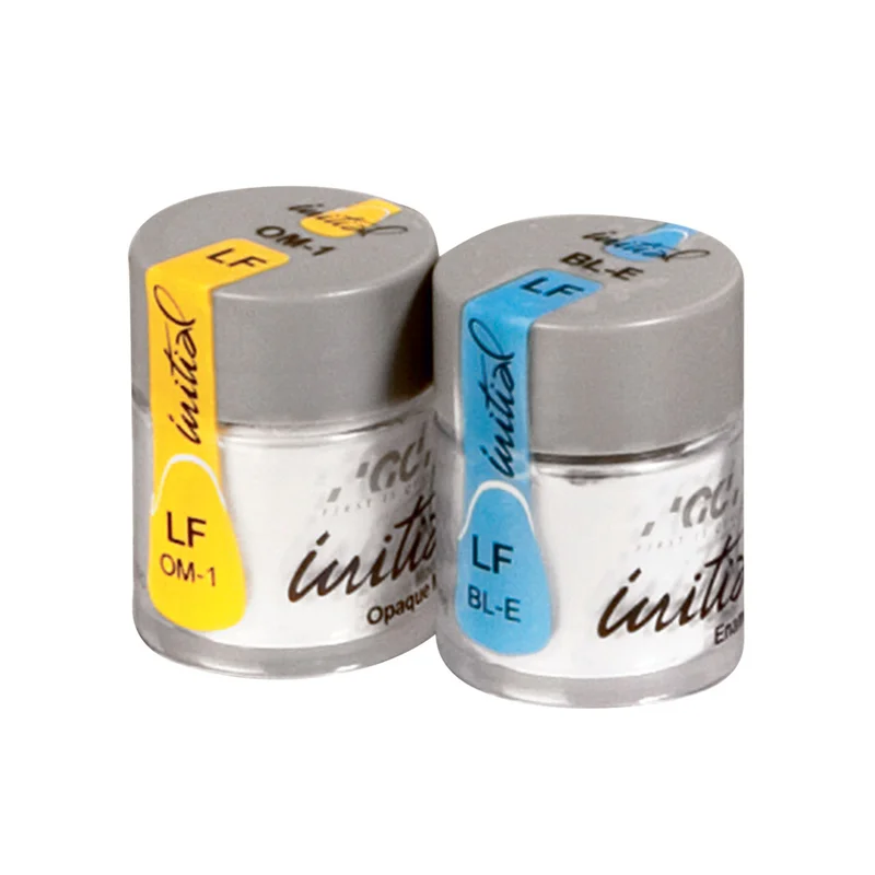denta-tec-1202607122116591015187
