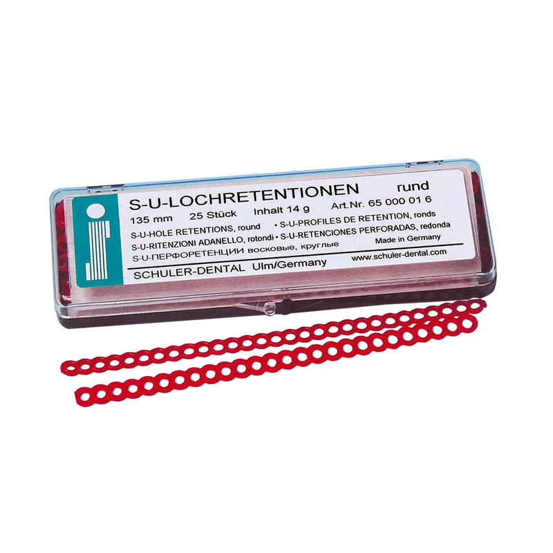 denta-tec-1202607122124571015994