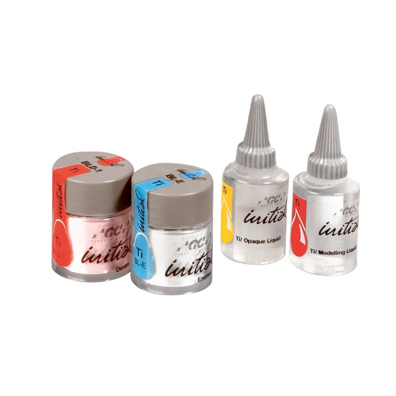 denta-tec-1202607122131041016567