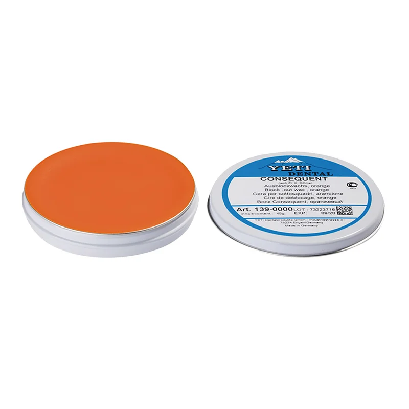 denta-tec-1202607122134151016874