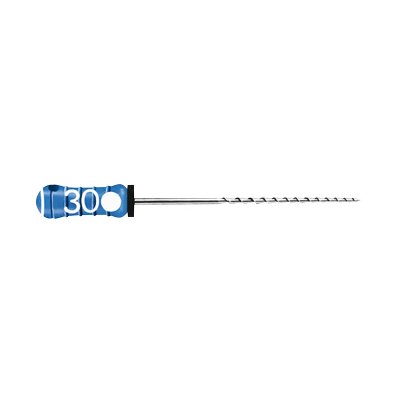 denta-tec-1202607122135001016958