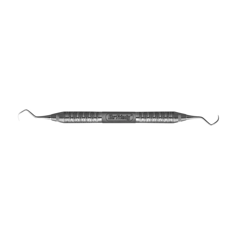 denta-tec-1202607122136311017143