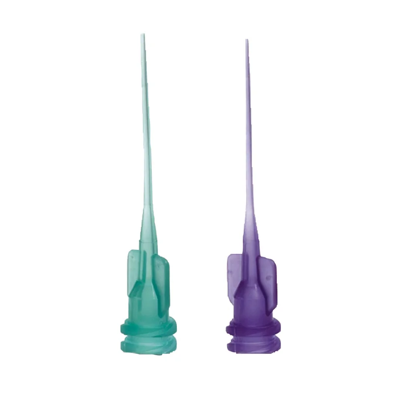 denta-tec-1202607122136321017148