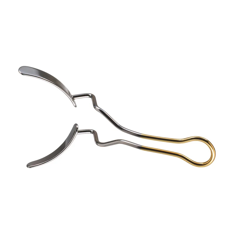 denta-tec-1202607122138261017367