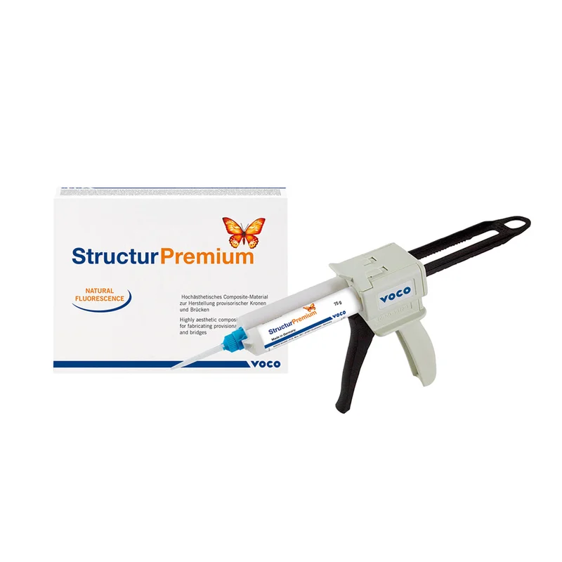denta-tec-1202607122139431017502