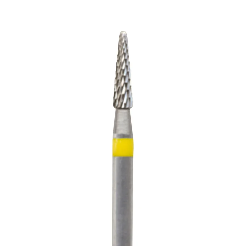 denta-tec-1202607122139511017517