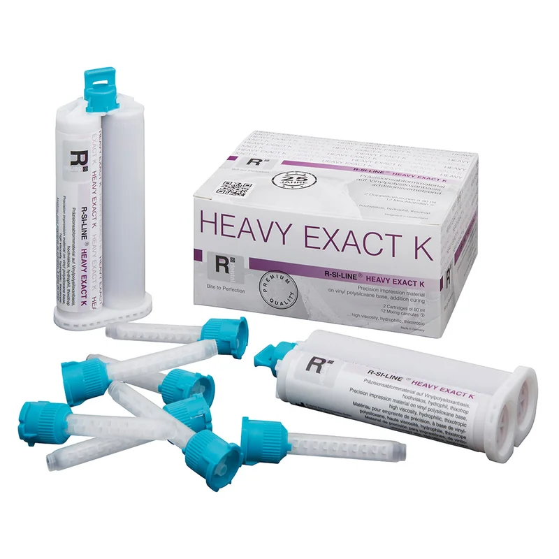 denta-tec-1202607122140211017580