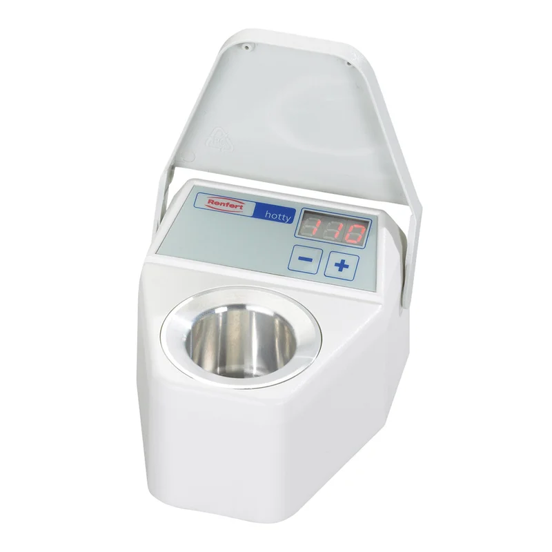 denta-tec-1202607122141111017674