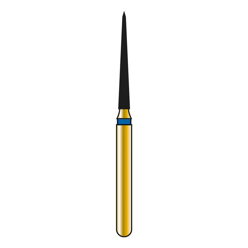 denta-tec-1202607122142461017834