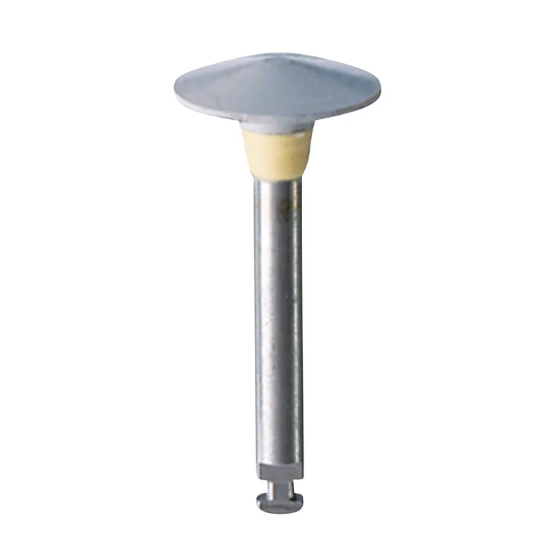 denta-tec-1202607122144151017985