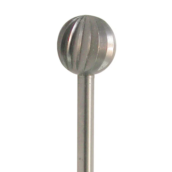 denta-tec-1202607122144381018025