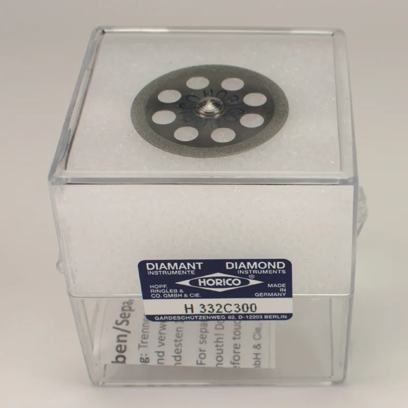 denta-tec-1202607122147021018287